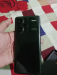 Redmi note 13 pro plus